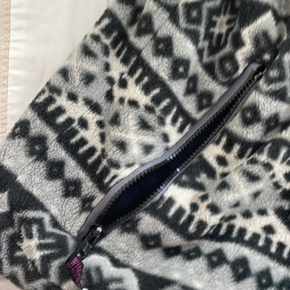 Polartec Fleece a good condition - Picture 4 of 6